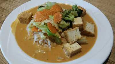 Portland Taco Company