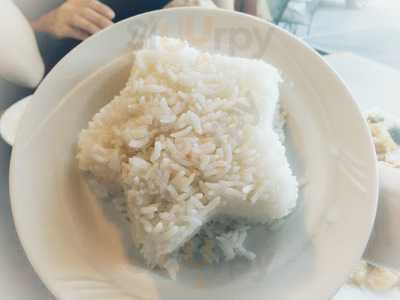 Portland Taco Company