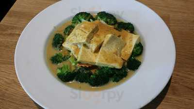 Portland Taco Company