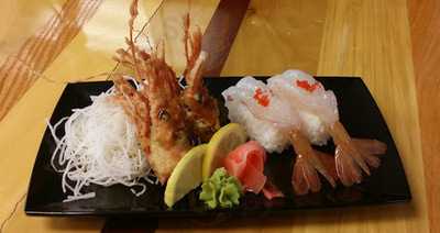 Portland Taco Company