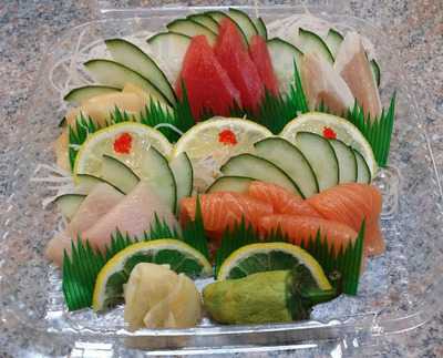 Portland Taco Company