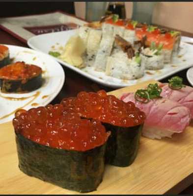 Portland Taco Company