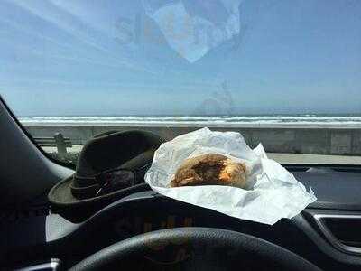 John Campbell's Irish Bakery