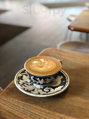 La Colombe Wicker Park