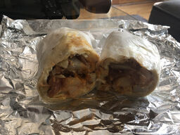 Kalorama Deli