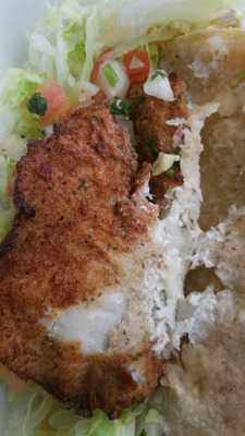 San Diego Restaurant Connection