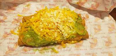 San Diego Restaurant Connection