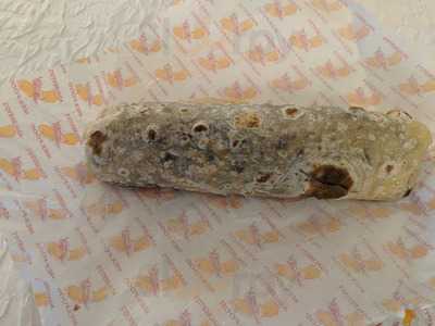 San Diego Restaurant Connection