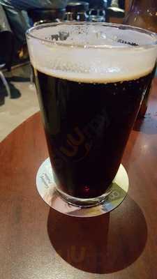 Darcy's Restaurant & Bar