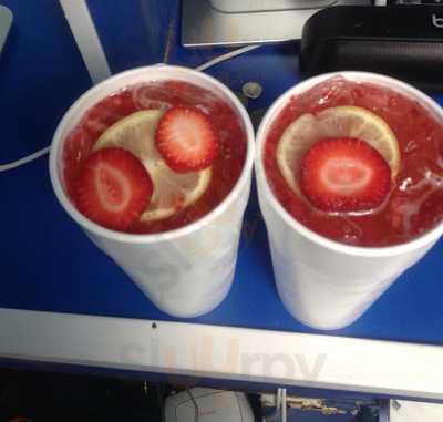 The Crab Boil Atlanta