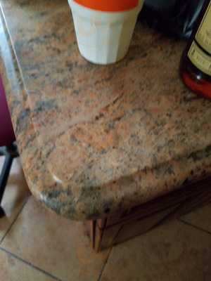 Popeyes Louisiana Kitchen