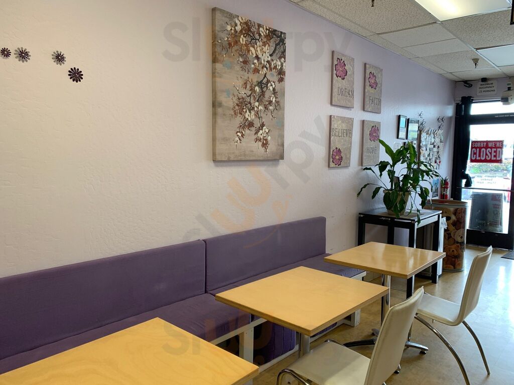 Cheesecake Dreamations