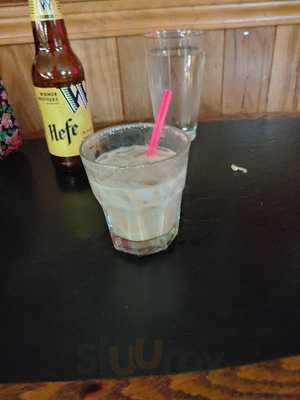 Happy Fortune Restaurant