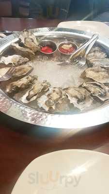 Newport Seafood Grill