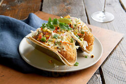 Newport Seafood Grill