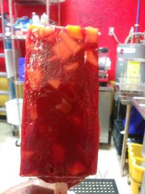 Tortas Y Tacos El Panzon