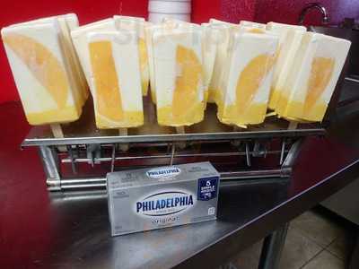 Tortas Y Tacos El Panzon