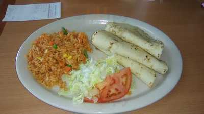 Mi Guadalajara Mexican Restaurant