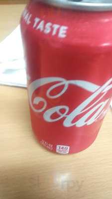 Mi Guadalajara Mexican Restaurant