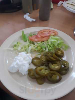 Mi Guadalajara Mexican Restaurant