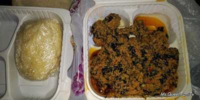 Quilox Restaurant & Lounge