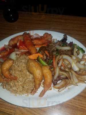 Candlelight Restaurant And Lounge