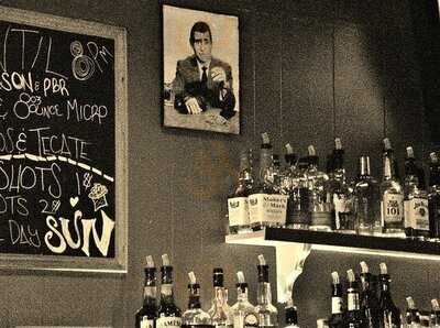 Foto 44868742