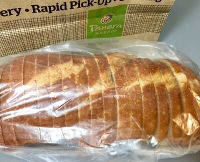 Panera Bread