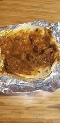 True Texas Tacos