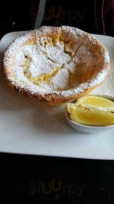 Alison's Coastal Cafe