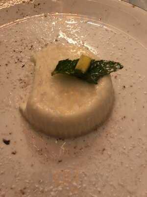 Bocca Cucina And Bar