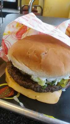 Fatburger