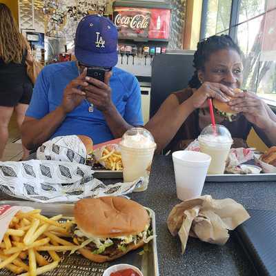 Fatburger