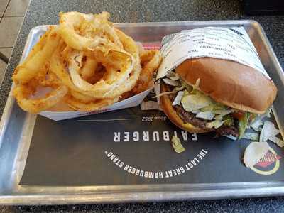 Fatburger