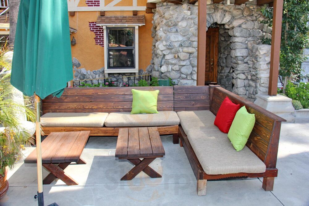 Villa Terraza Restaurant