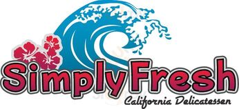 Simply Fresh