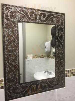 Bangkok Thai Cuisine