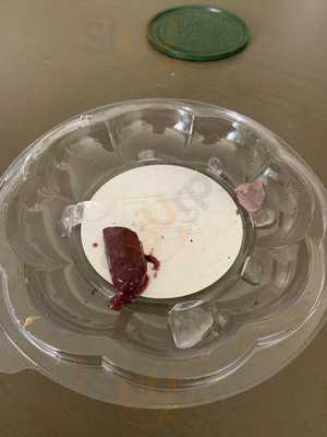 Greenleaf Juicing Company