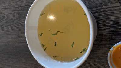 Foto 27848570