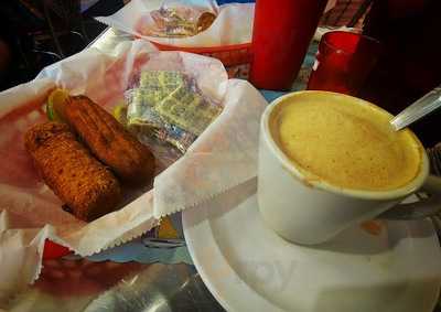 Atlas Sandwich Company