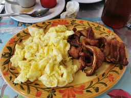 Atlas Sandwich Company