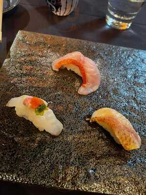 Soichi Sushi