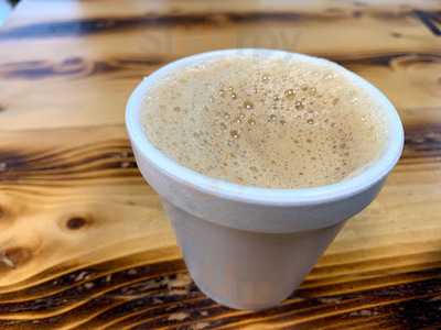 Casa Bakery Pizzeria