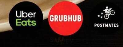 Foto 44891439