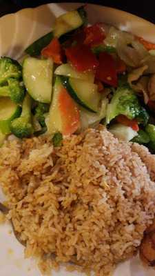 Drink Texas Stone Oak