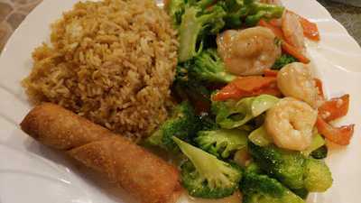 Drink Texas Stone Oak