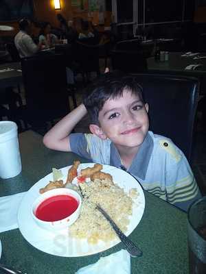 Drink Texas Stone Oak