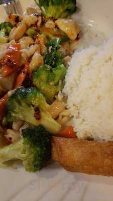 Drink Texas Stone Oak