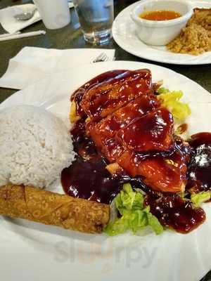 Drink Texas Stone Oak