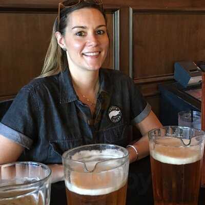 Drink Texas Stone Oak